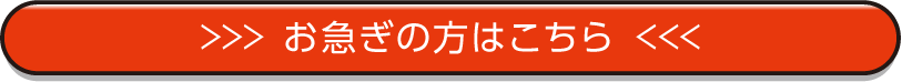 お急ぎの方はこちら